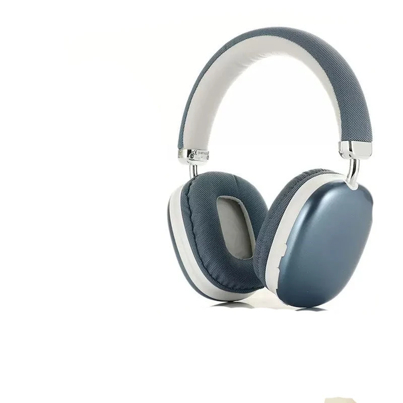 📢📢 50 % OFF !! ✨Wireless Bluetooth Headphones - Image 15