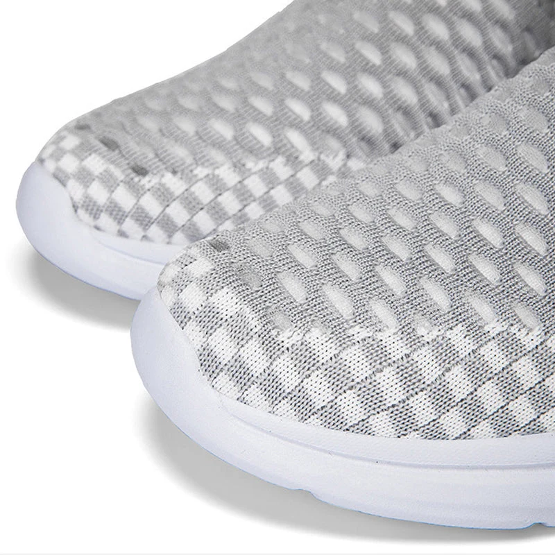 🌟SUMMER SALE 50% OFF🔥Comfortable & Breathable Unisex Clogs - Image 5