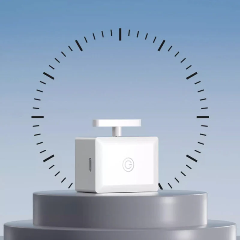 Turn Off The Lights Artifact - Infrared/Radio Frequency - Image 8