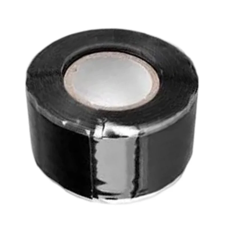 📦 50% OFF NOW!Waterproof Self-Fusing Silicone Tape - Image 12