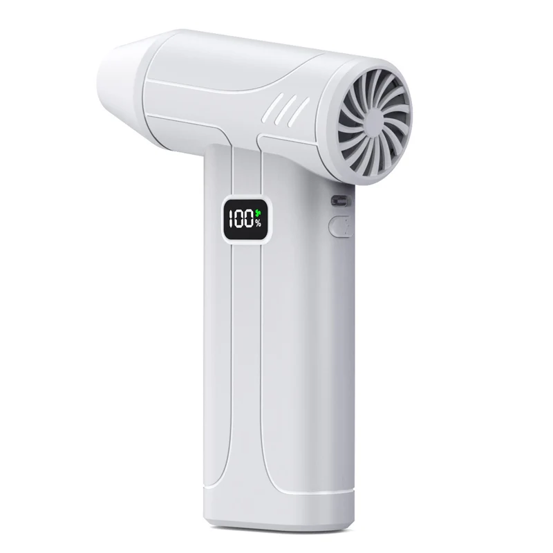 High-Speed Air Duster & Blower - Image 10