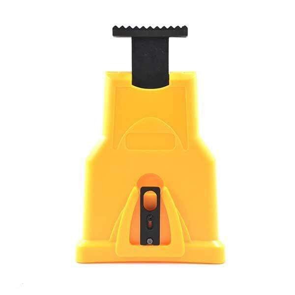 💥Compact Chainsaw Sharpener – Fast and Accurate Maintenance for All Chainsaws - Image 4