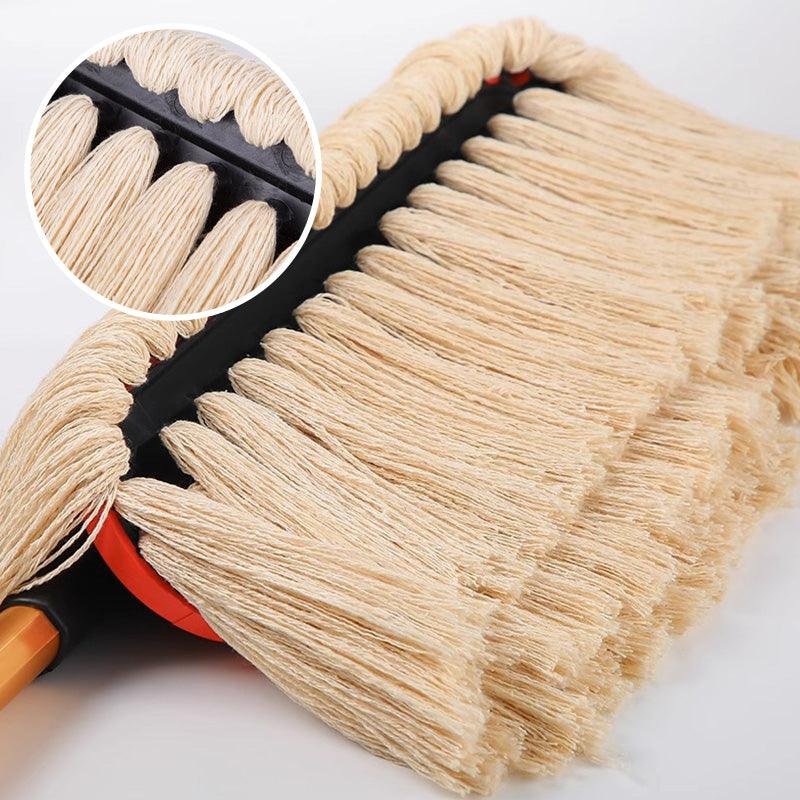 🔥HOT SALE🔥Car Duster with Extendable Telescoping Handle🚗 - Image 2