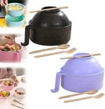 🎁Hot Sale 49% OFF🔥Microwave Ramen Bowl - Image 22