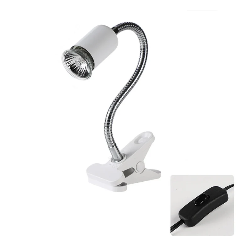 🎁Hot Sale 49% OFF🔥Reptile Heat Lamp for Turtles - Image 15