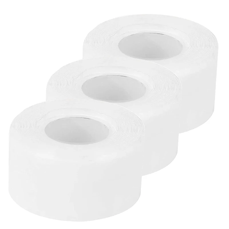 📦 50% OFF NOW!Waterproof Self-Fusing Silicone Tape - Image 18