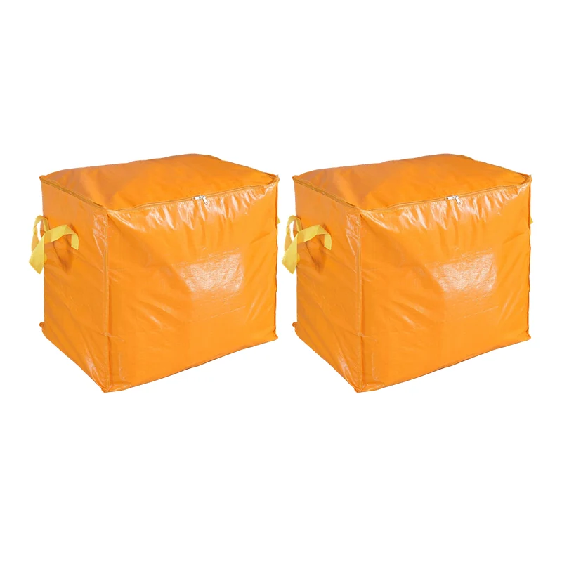 Extra Large Heavy Duty Moving Bags - Image 19