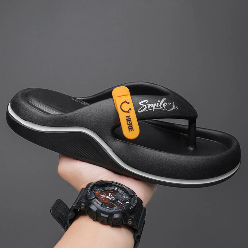 ✨EVA Casual Extreme Comfort Cloud Shoes🏖️🩴 - Image 10