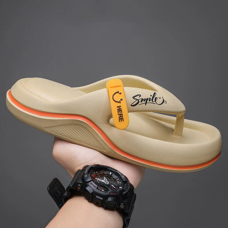 ✨EVA Casual Extreme Comfort Cloud Shoes🏖️🩴 - Image 5