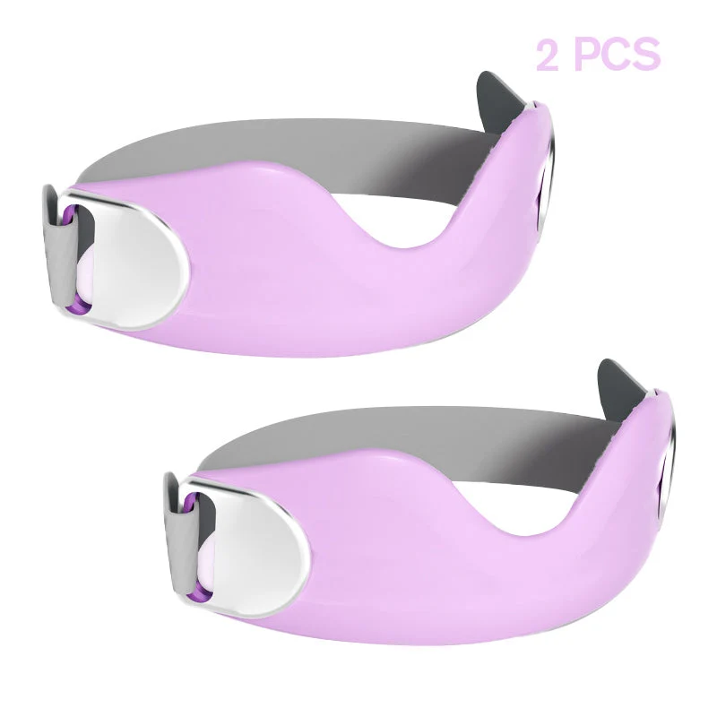 Silicone Patella Knee Strap for Knee Pain Relief - Image 13