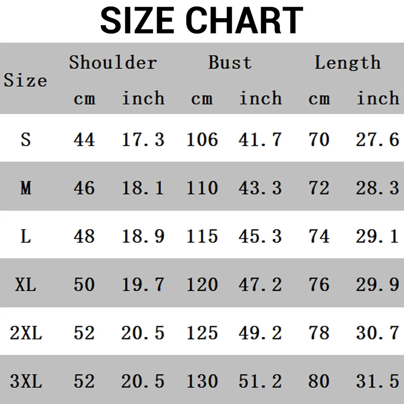 Men's Casual Graphic Print T-Shirt - Image 9