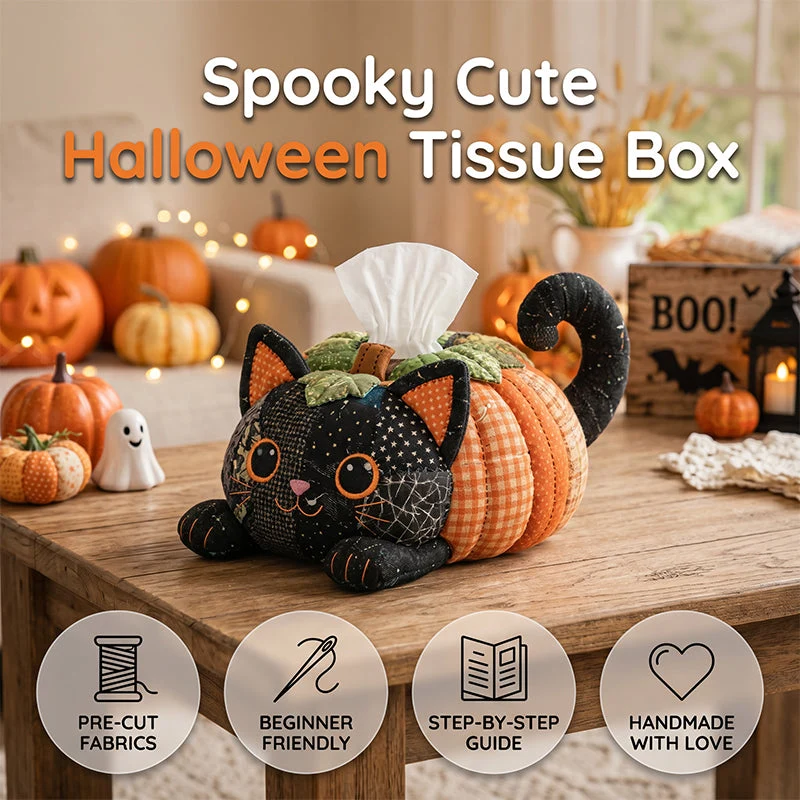 🎁Hot Sale 49% OFF🔥Plush Animal Tissue Box