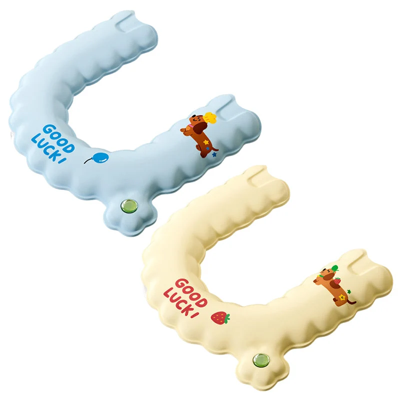 Universal Toilet Seat Cover Pad - Image 15