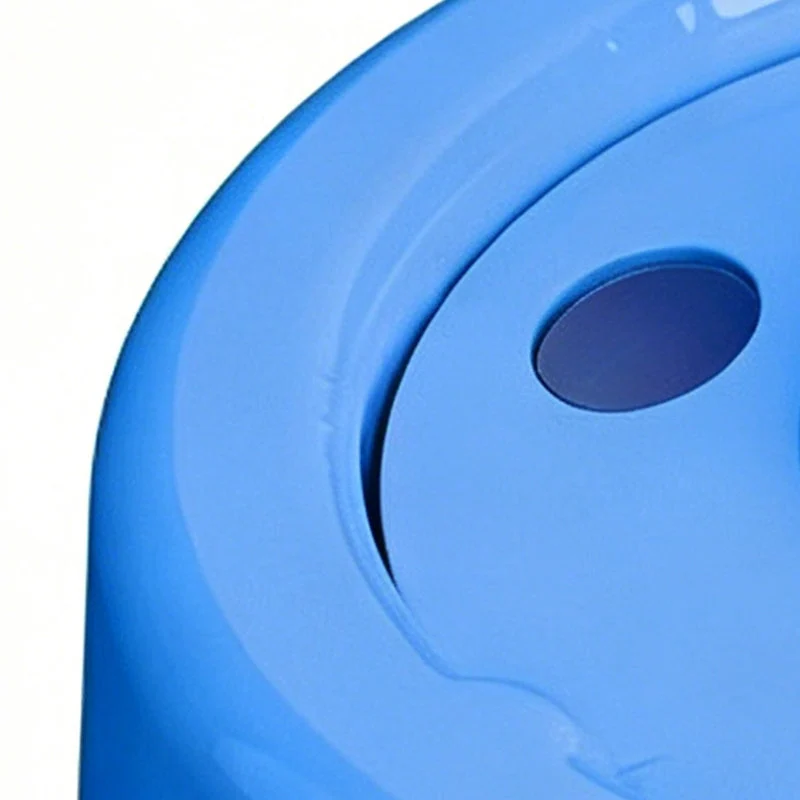 Slow Feeder Licking Bowl with Rolling Ball - Image 8