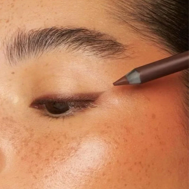 Waterproof Long-Lasting Eyeliner Pencil - Image 3