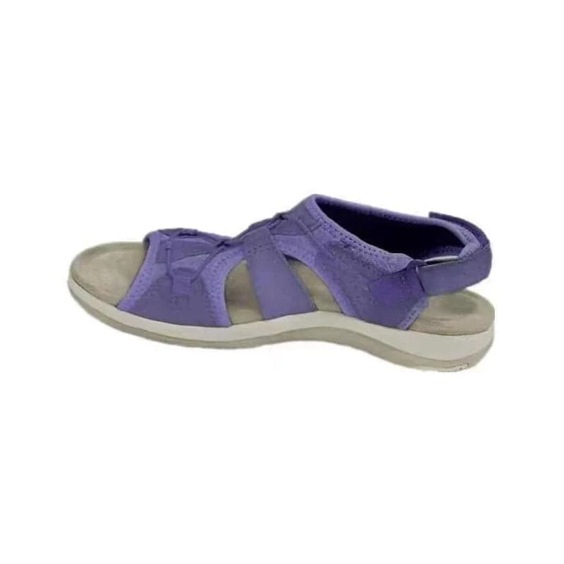 🔥 50% OFF 🎁Women's Support & Soft Adjustable Sandals - Image 12