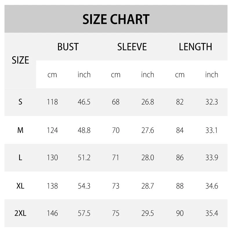 🌸Autumn sale🌸Limited time 50% DISCOUNT💕Women's Winter Trendy Lightweight Hooded Quilted Jacket - Image 11