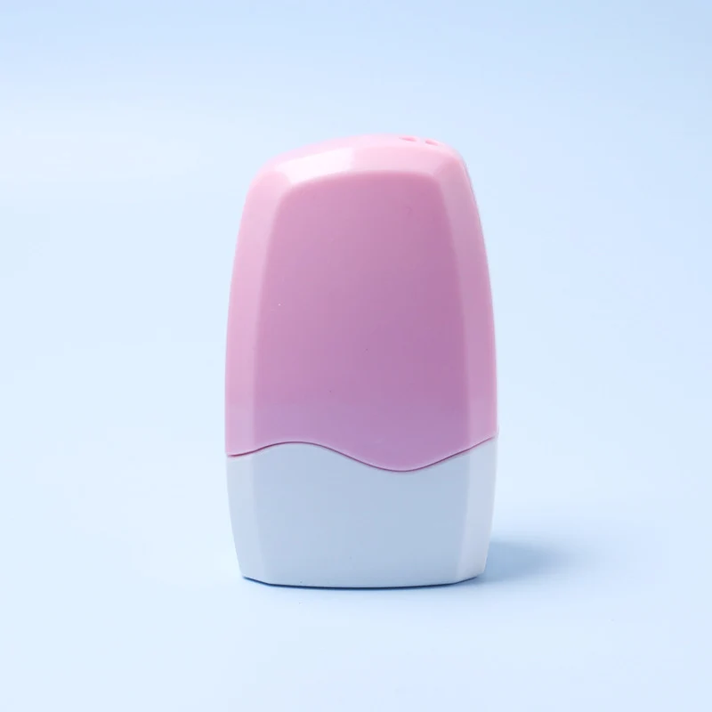 ⏳Limited-time 50% off⏰Privacy Protection Roller Stamp👣 - Image 12