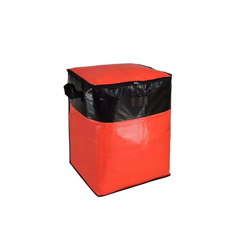 Extra Large Heavy Duty Moving Bags - Image 12