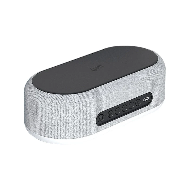 📢📢50% off!! ⏰4-in-1 Wireless Charging Station - Image 11
