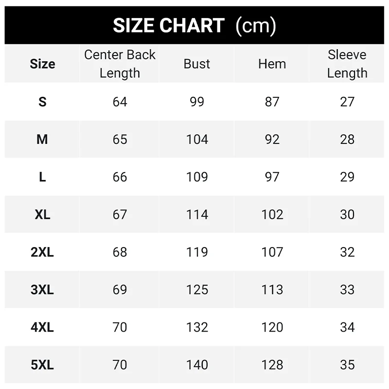 Women's Casual Pleated V-Neck Short-Sleeve Top - Image 25