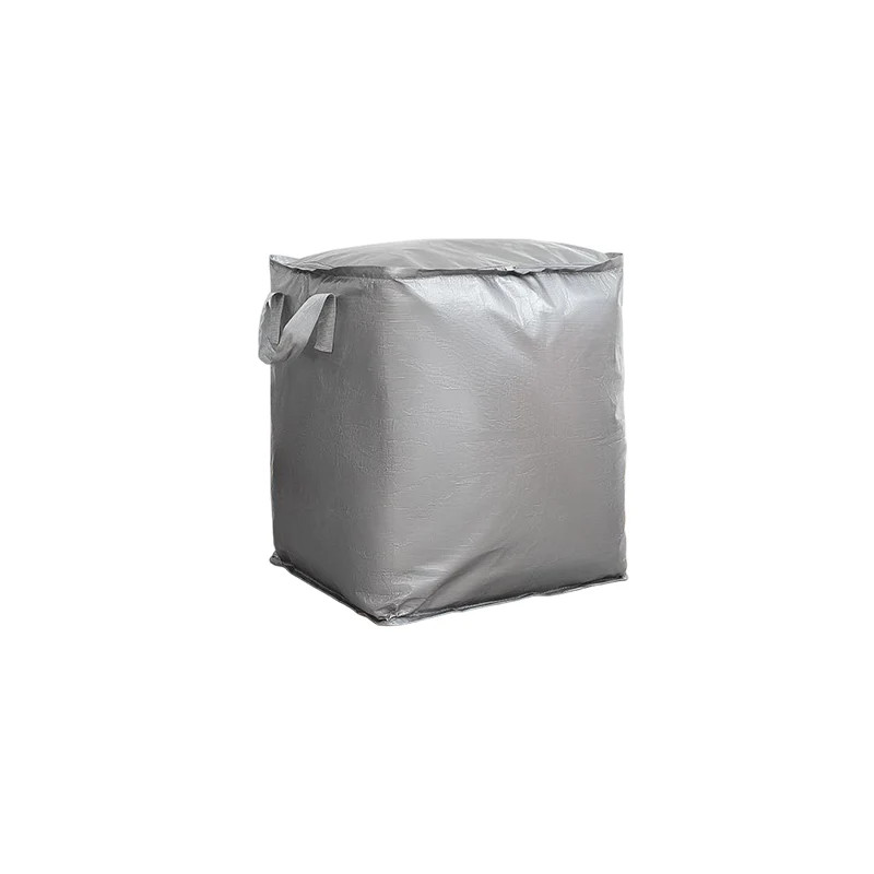 Extra Large Heavy Duty Moving Bags - Image 10