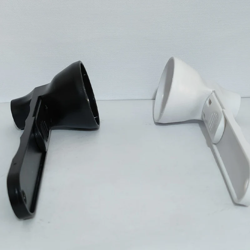 Multifunctional Protein Powder Scoop with Funnel - Image 6