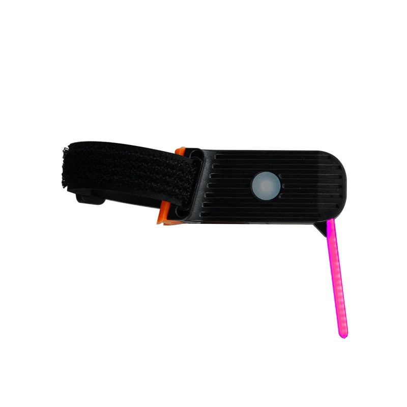 ✨🎁Big sale 49% OFF🔥LED Bike Rear Light - Image 17