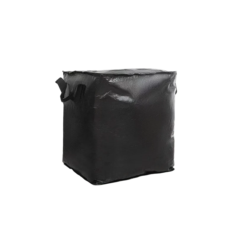 Extra Large Heavy Duty Moving Bags - Image 11
