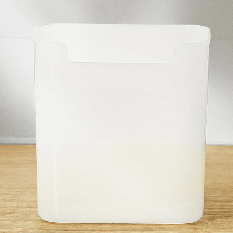 Multifunctional Refrigerator Storage Box - Image 7