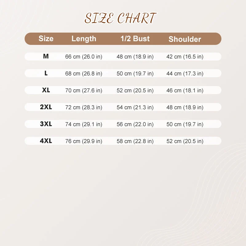 Men's Quick-Dry Short-Sleeve Lapel T-Shirt - Image 8