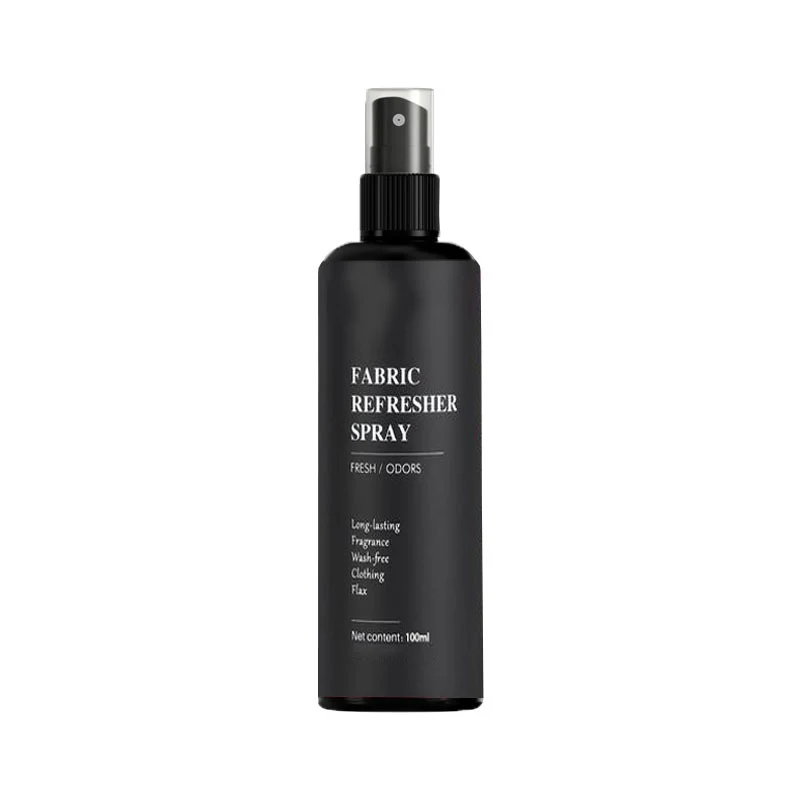 Long-Lasting Fabric Refresher and Room Spray - Image 9