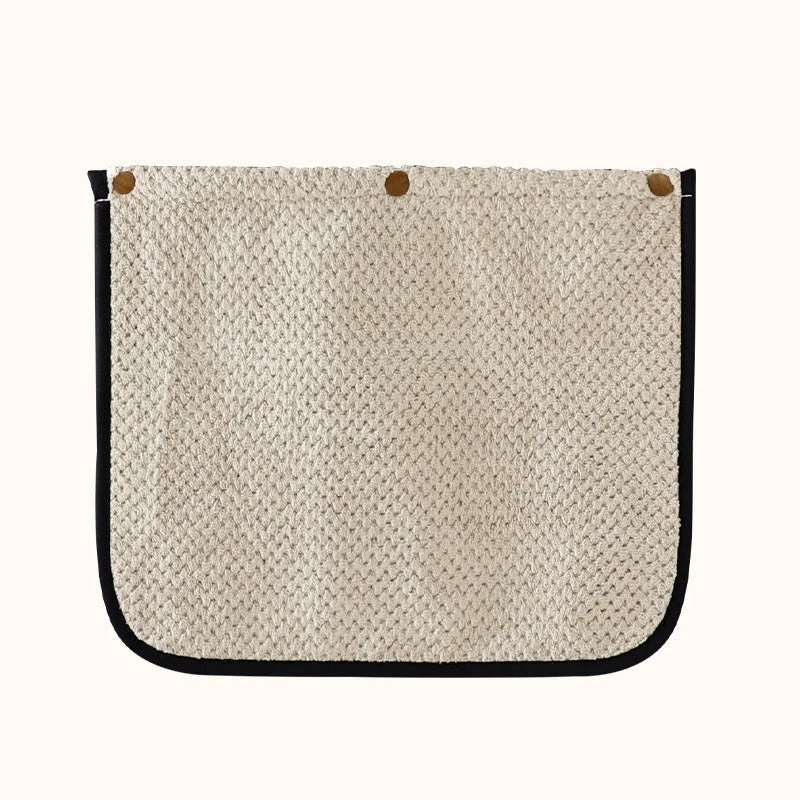 🔥NEW YEAR 50% OFF Sale!🔥Cross-Back Waterproof Apron with Detachable Hand Towel - Image 16