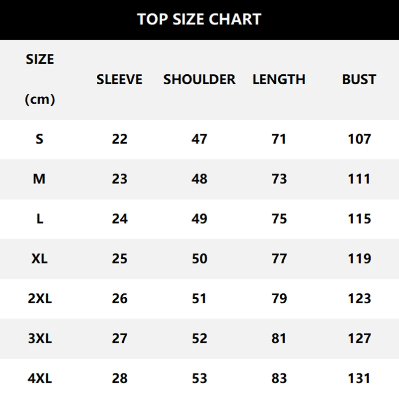 Men’s Tropical Print Shirt and Pants - Image 9