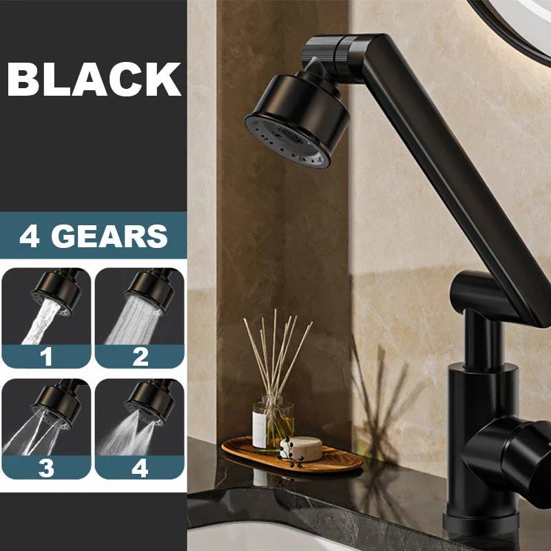 š„Popular Black Friday Sales ā³Hot And Cold Dual-Purpose Universal Faucet - Image 7