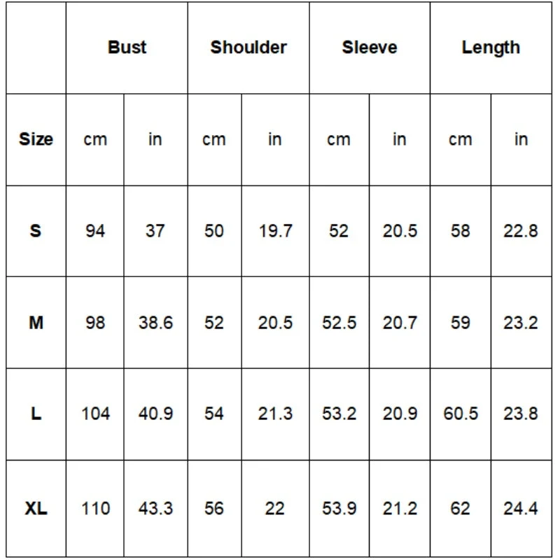 🍁Hot Sale 50% OFF🍁Women's Long-Sleeve Crew Neck Sweater with Star Pattern - Image 9