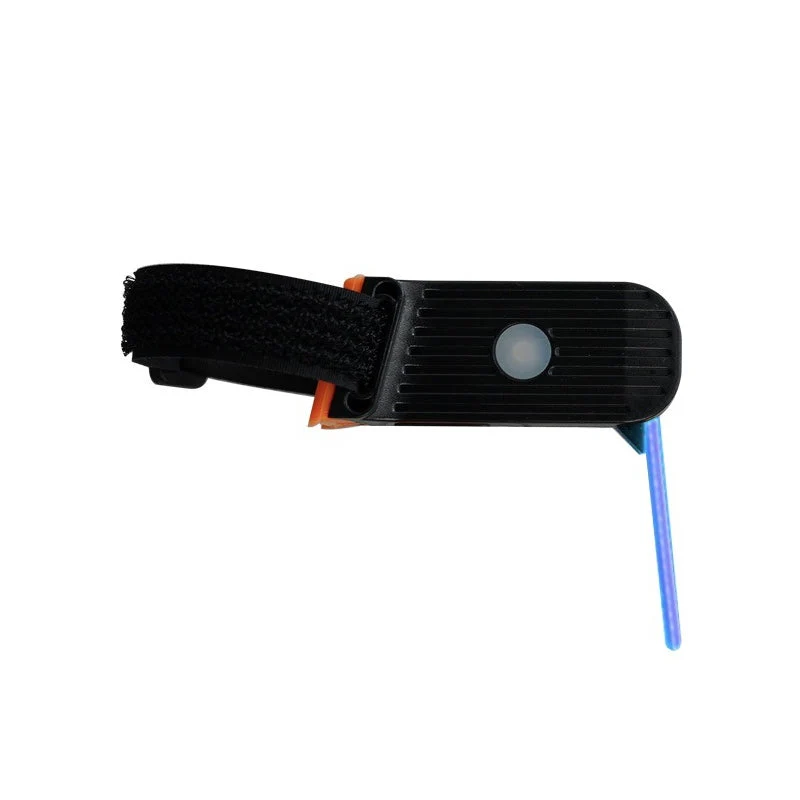 ✨🎁Big sale 49% OFF🔥LED Bike Rear Light - Image 16