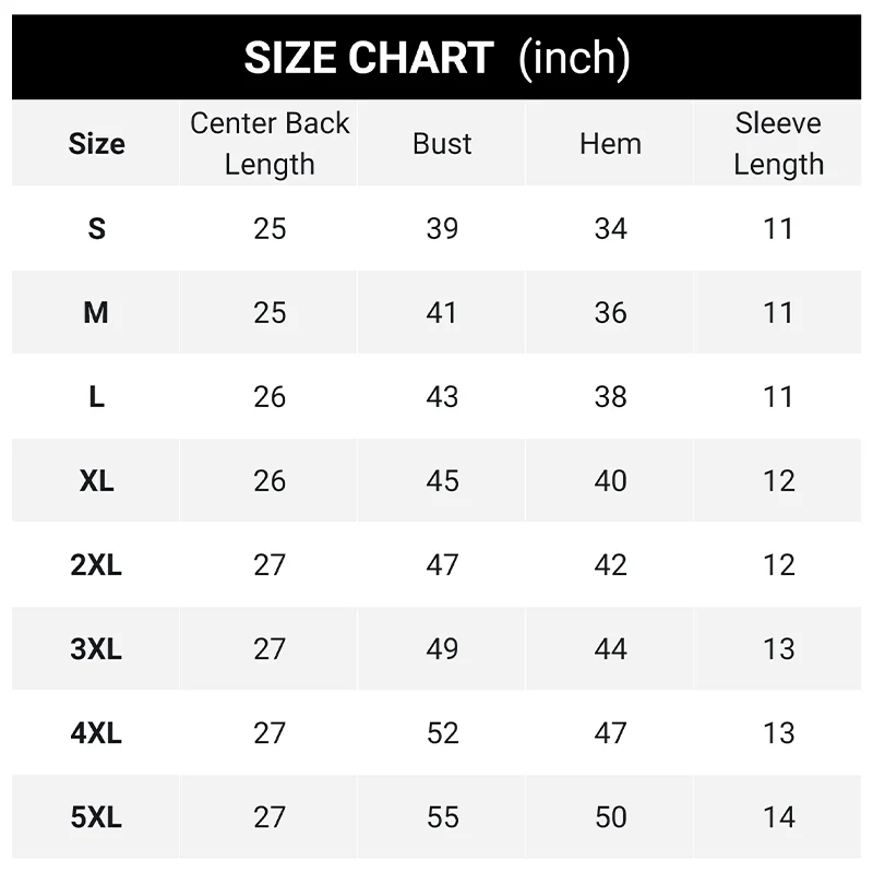Women's Casual Pleated V-Neck Short-Sleeve Top - Image 13