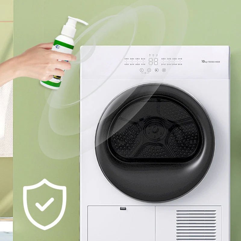 Multipurpose Whitening Agent for Air Conditioner - Image 6
