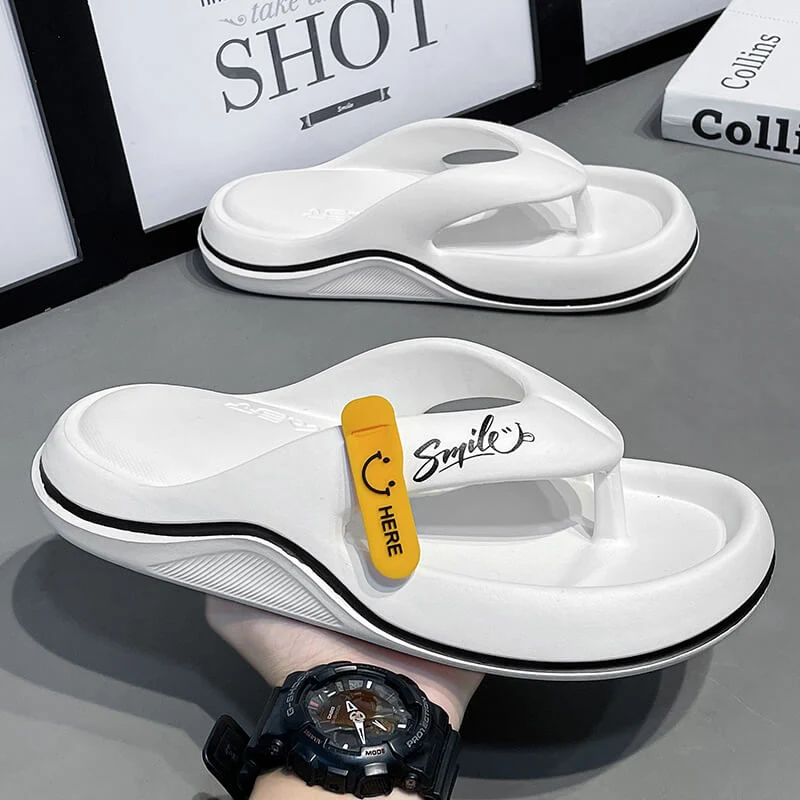 ✨EVA Casual Extreme Comfort Cloud Shoes🏖️🩴 - Image 6
