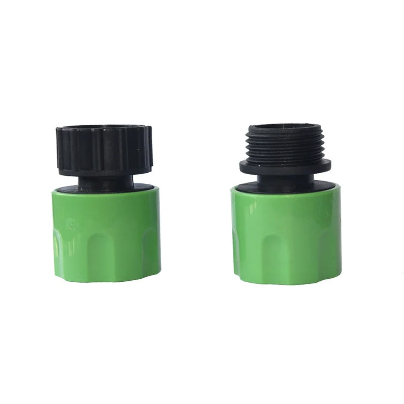 Wide-Coverage Automatic Rotating Garden Sprinkler - Image 3