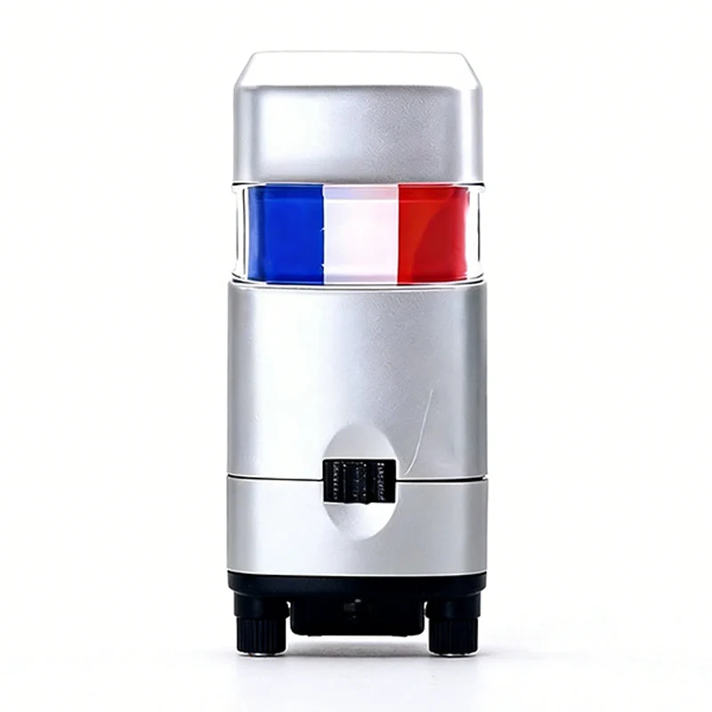 National Flag Face Paint Stick - Image 23