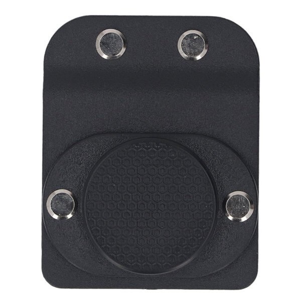 Multi-Function Magnetic Tool & Hardware Holder