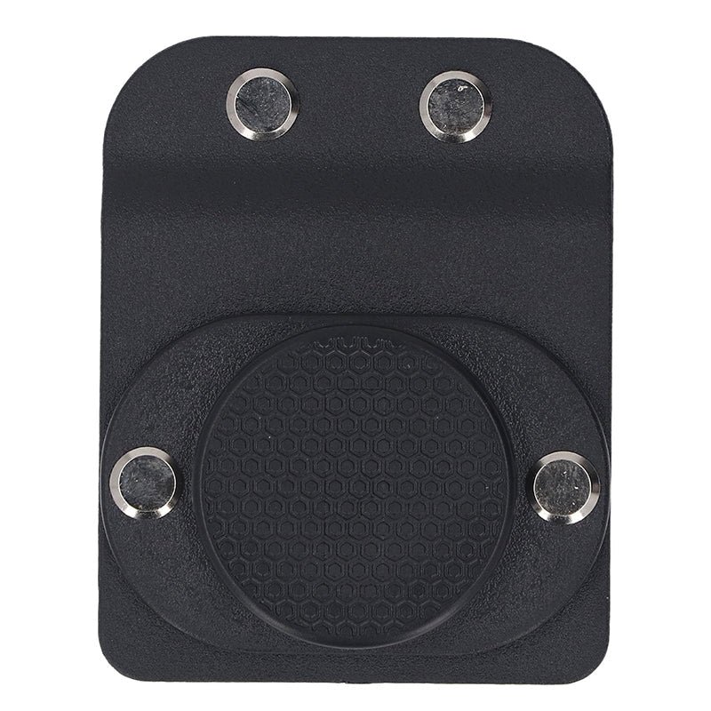 Multi-Function Magnetic Tool & Hardware Holder