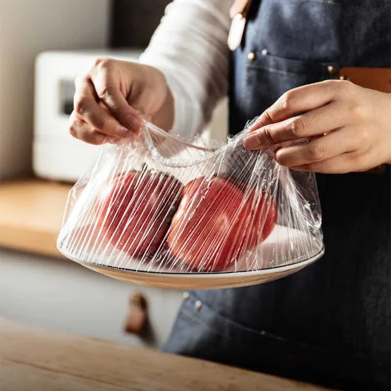 💥49% off 💥Food Grade Cling Wrap - Image 12