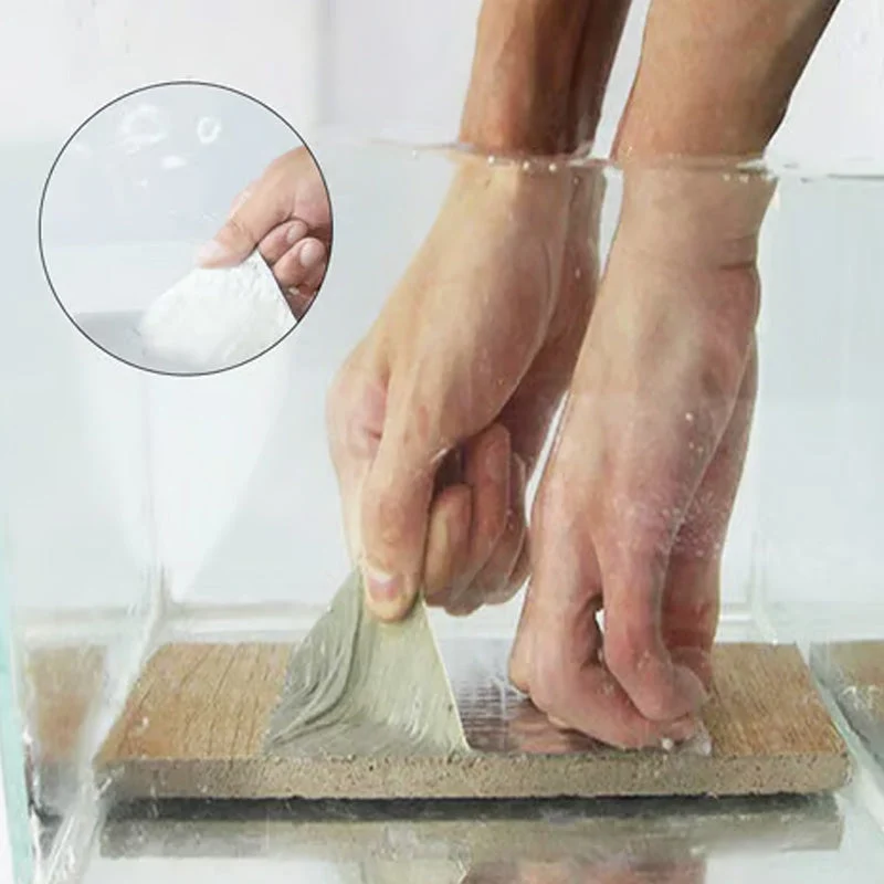 🔥Hot Sale🔥All-Purpose Waterproof Leak Repair Tape - Image 6