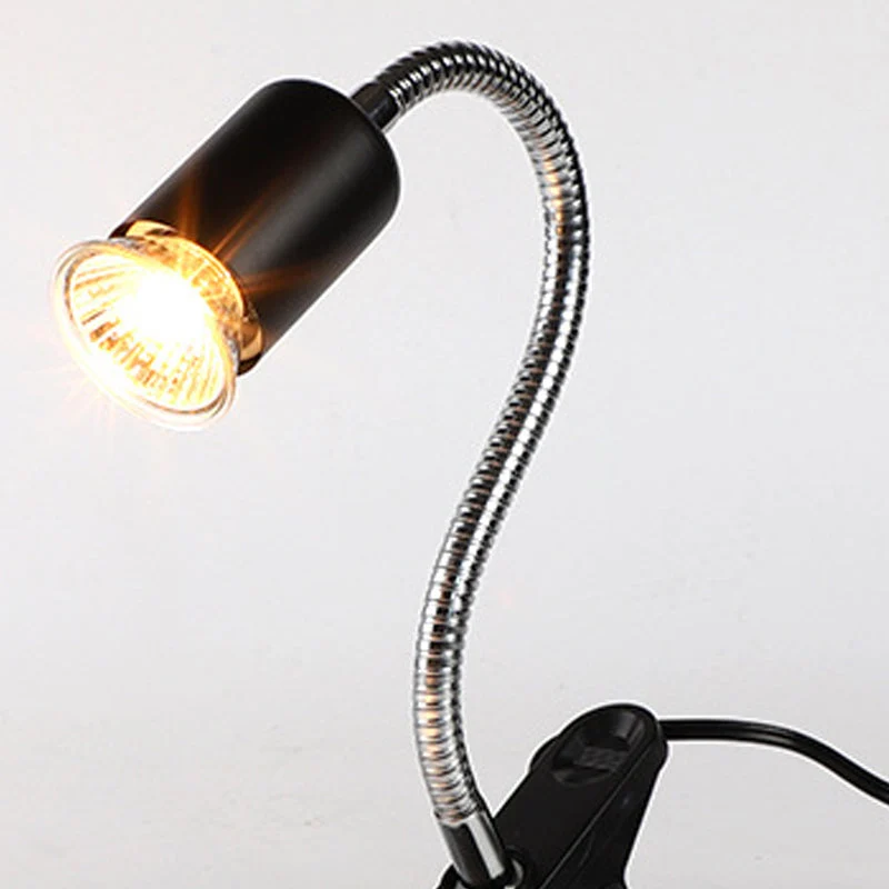 🎁Hot Sale 49% OFF🔥Reptile Heat Lamp for Turtles - Image 8