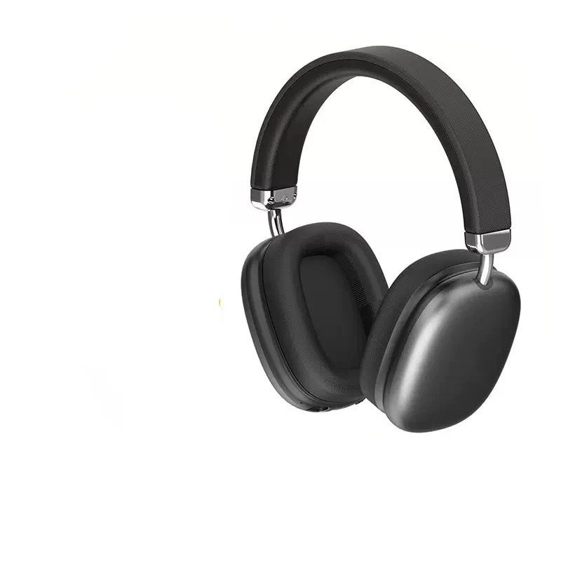 📢📢 50 % OFF !! ✨Wireless Bluetooth Headphones - Image 2