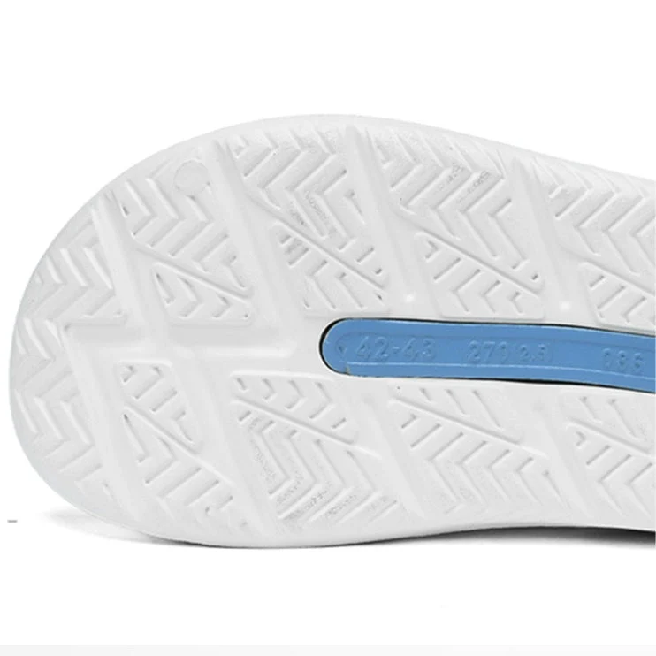 🌴Summer Specials🌞Casual Home Non-slip Soft Thick Bottom Sandal Slippers - Image 15