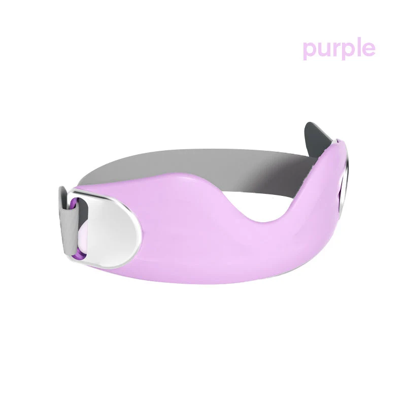 Silicone Patella Knee Strap for Knee Pain Relief - Image 10